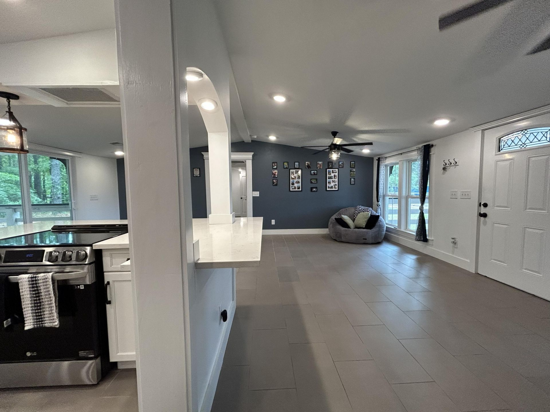1033 Dawson Street Photo 24