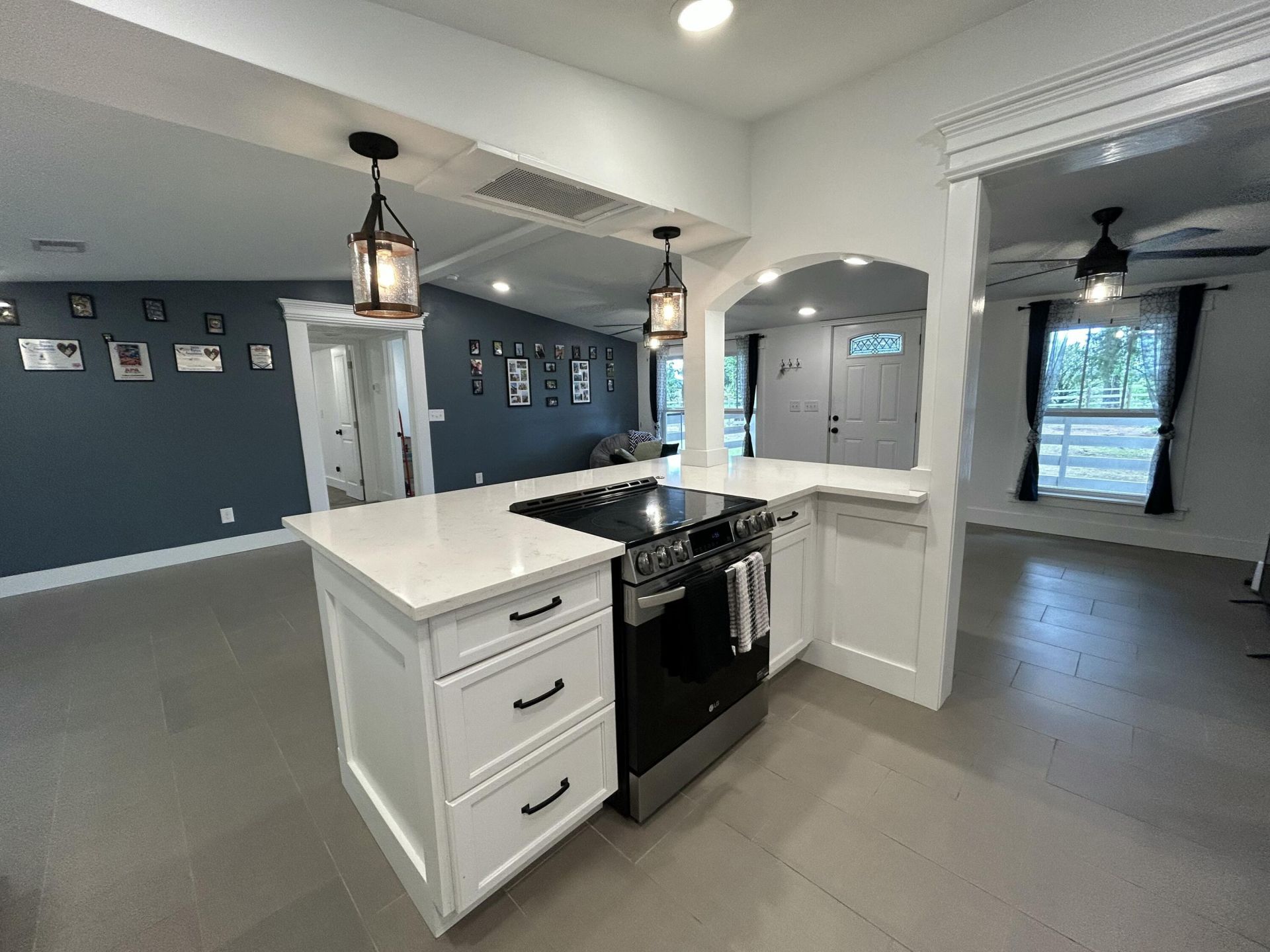 1033 Dawson Street Photo 25