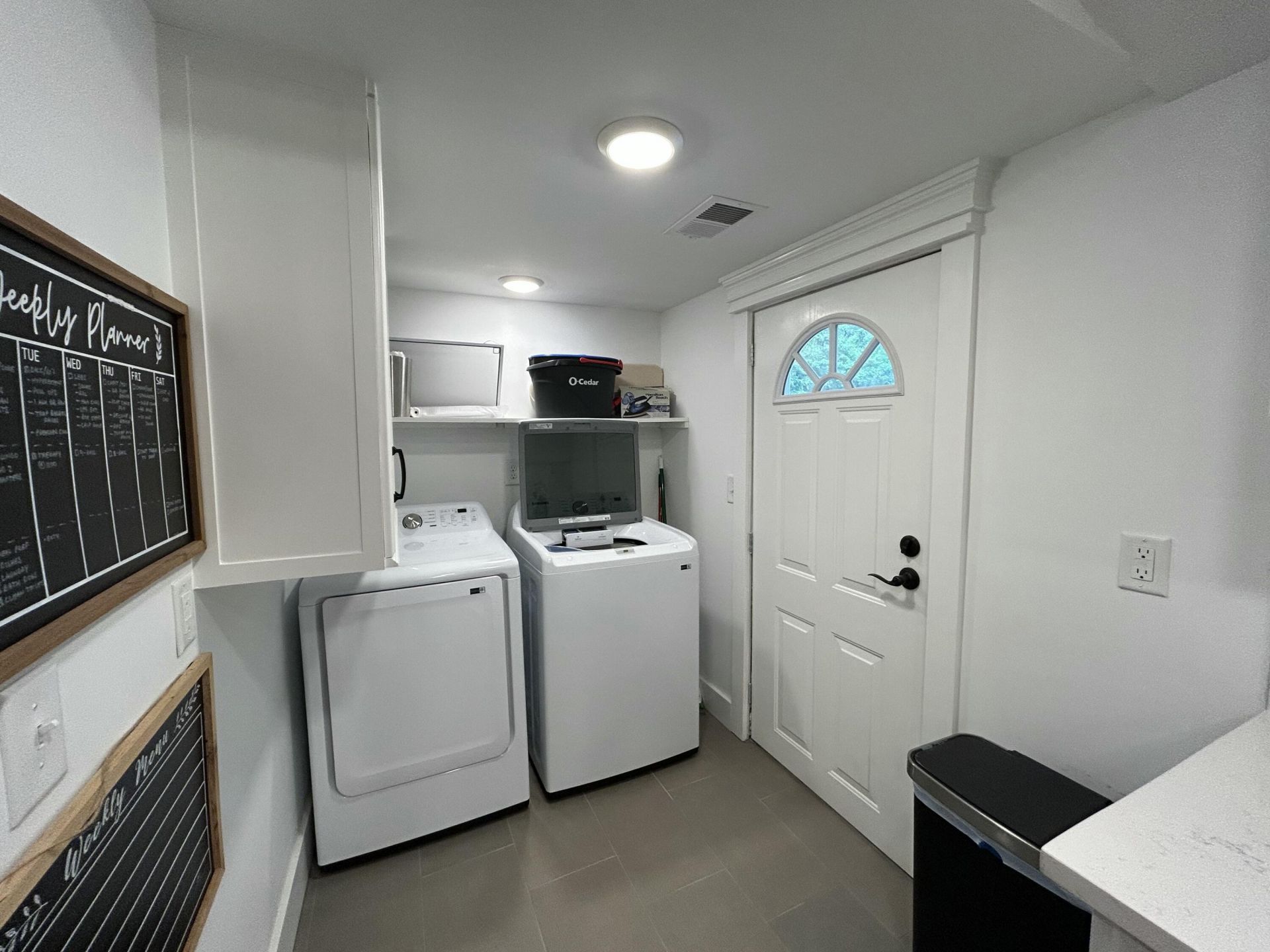 1033 Dawson Street Photo 27