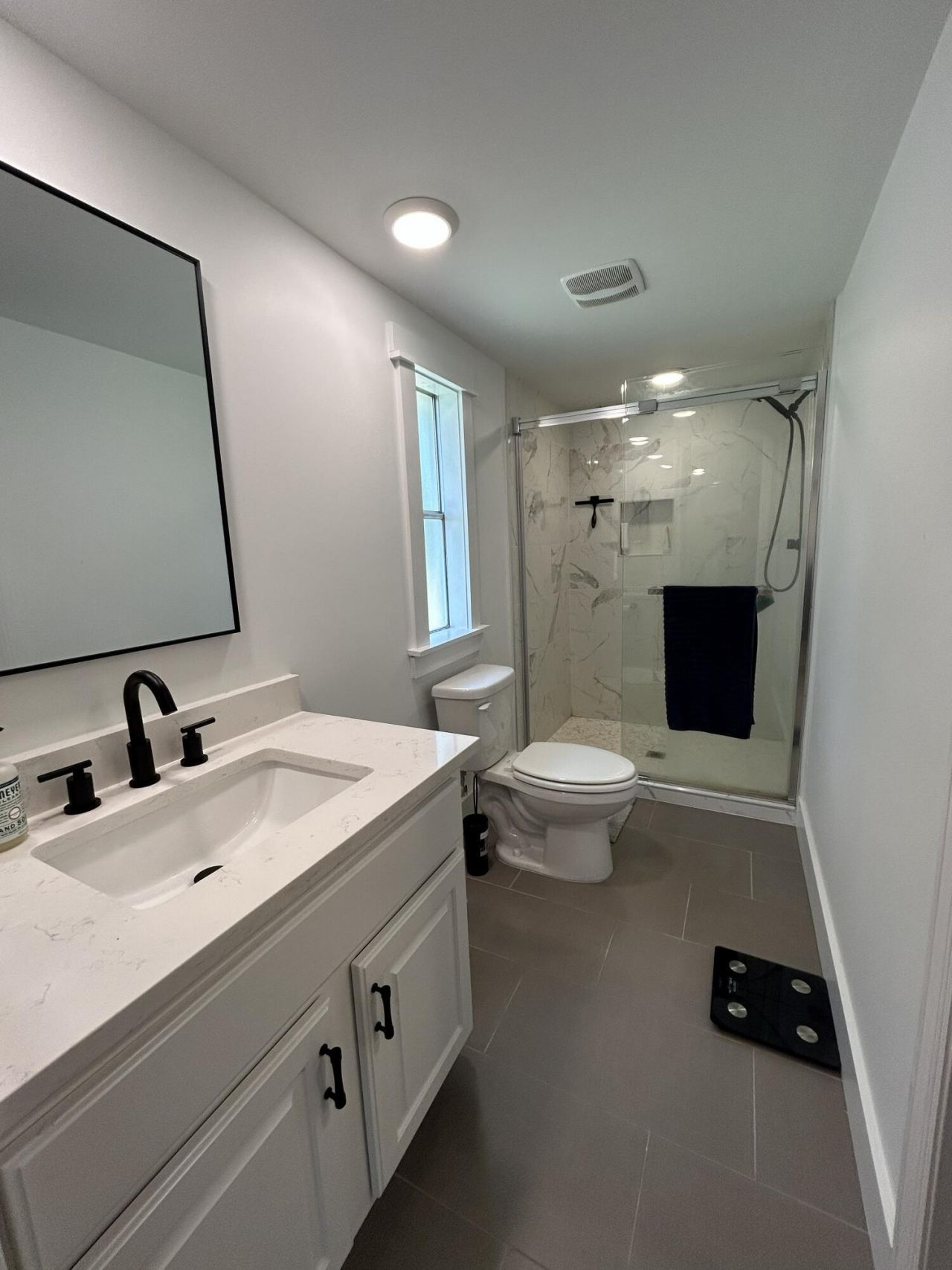 1033 Dawson Street Photo 30