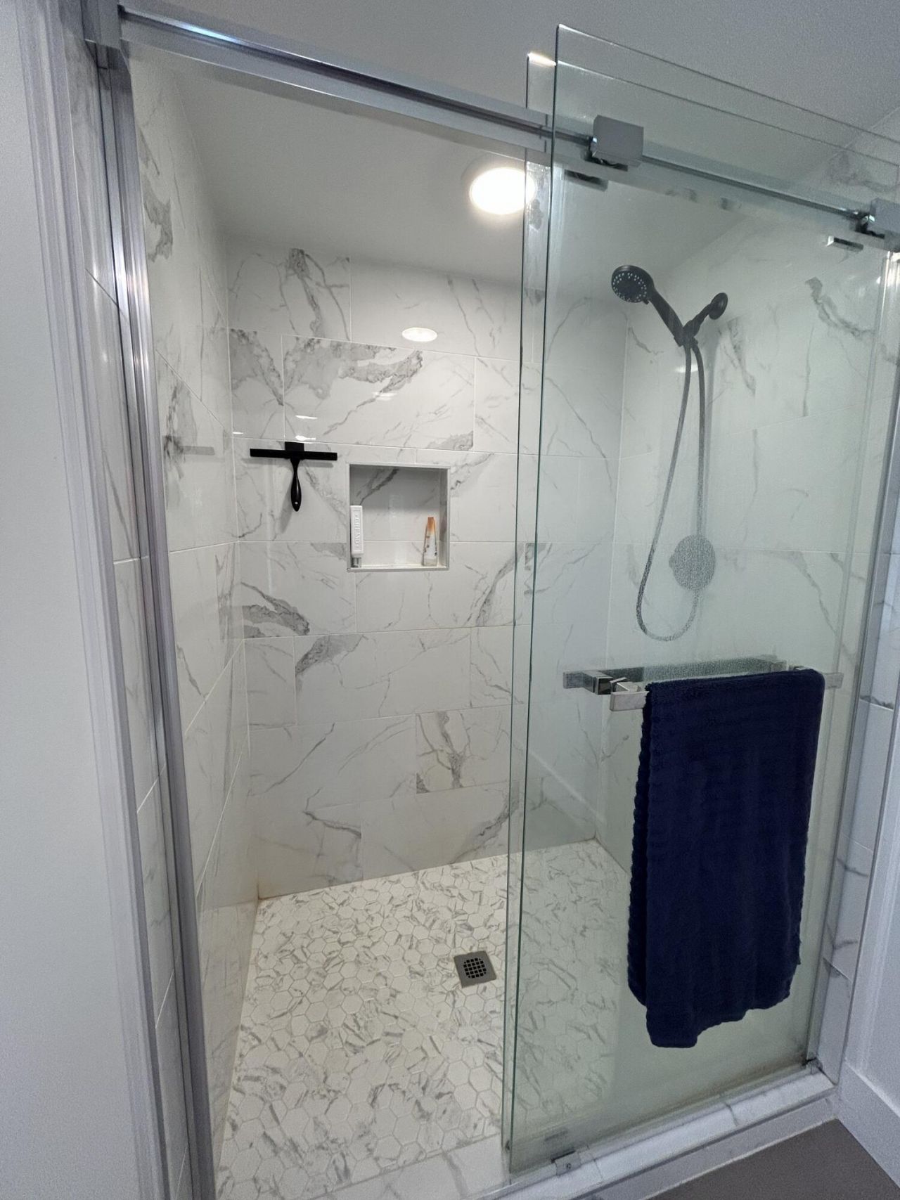 1033 Dawson Street Photo 31