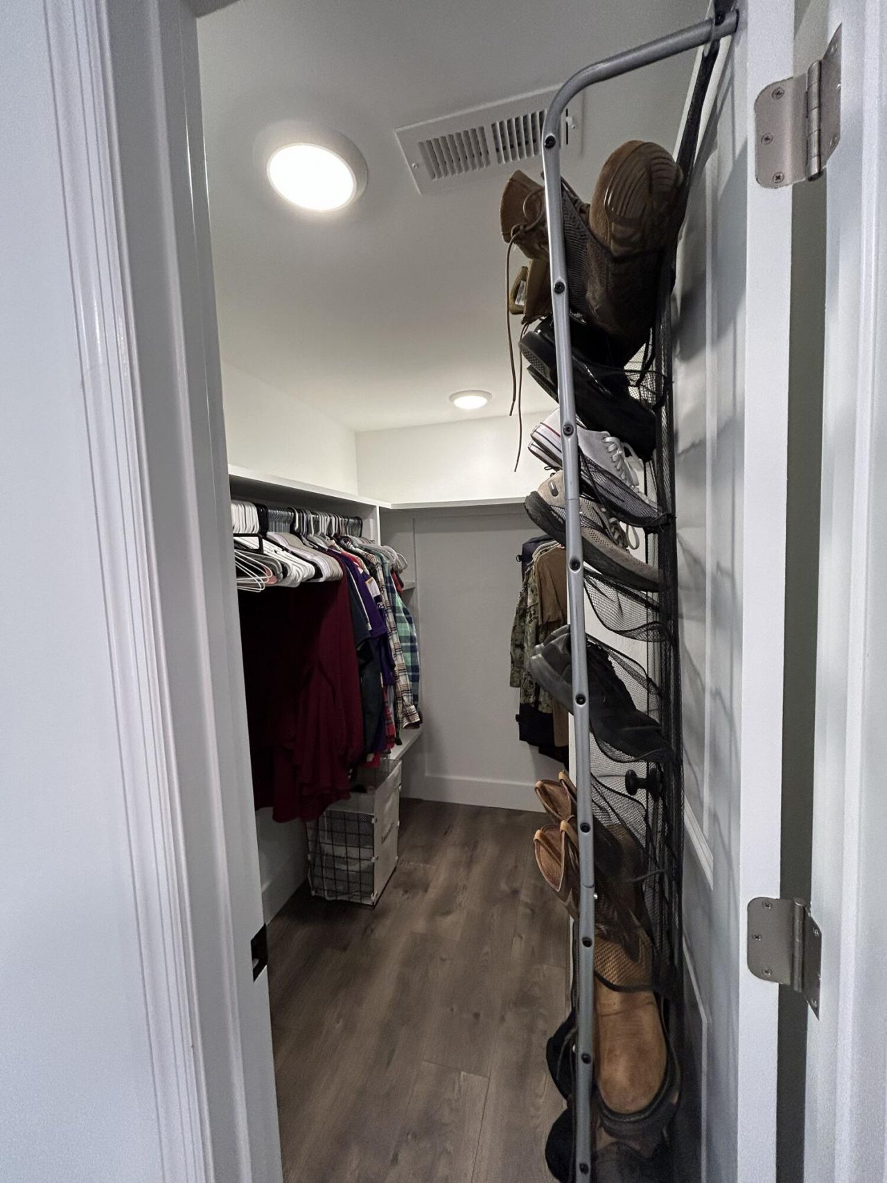 1033 Dawson Street Photo 32