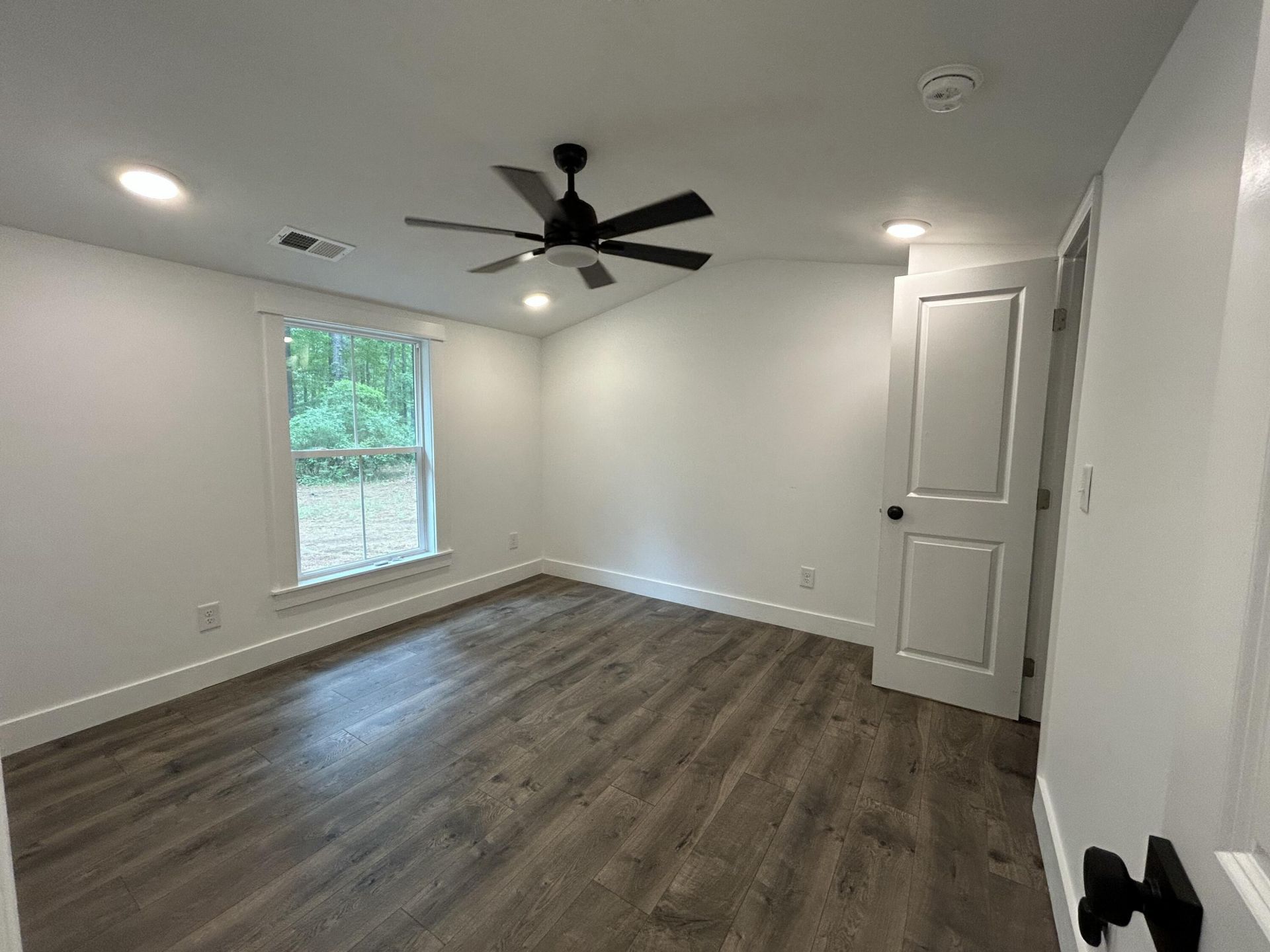 1033 Dawson Street Photo 33