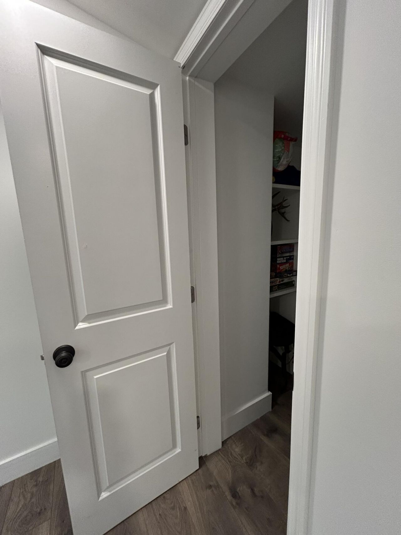 1033 Dawson Street Photo 34