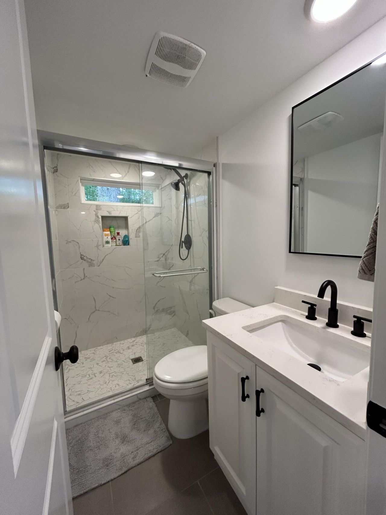 1033 Dawson Street Photo 35