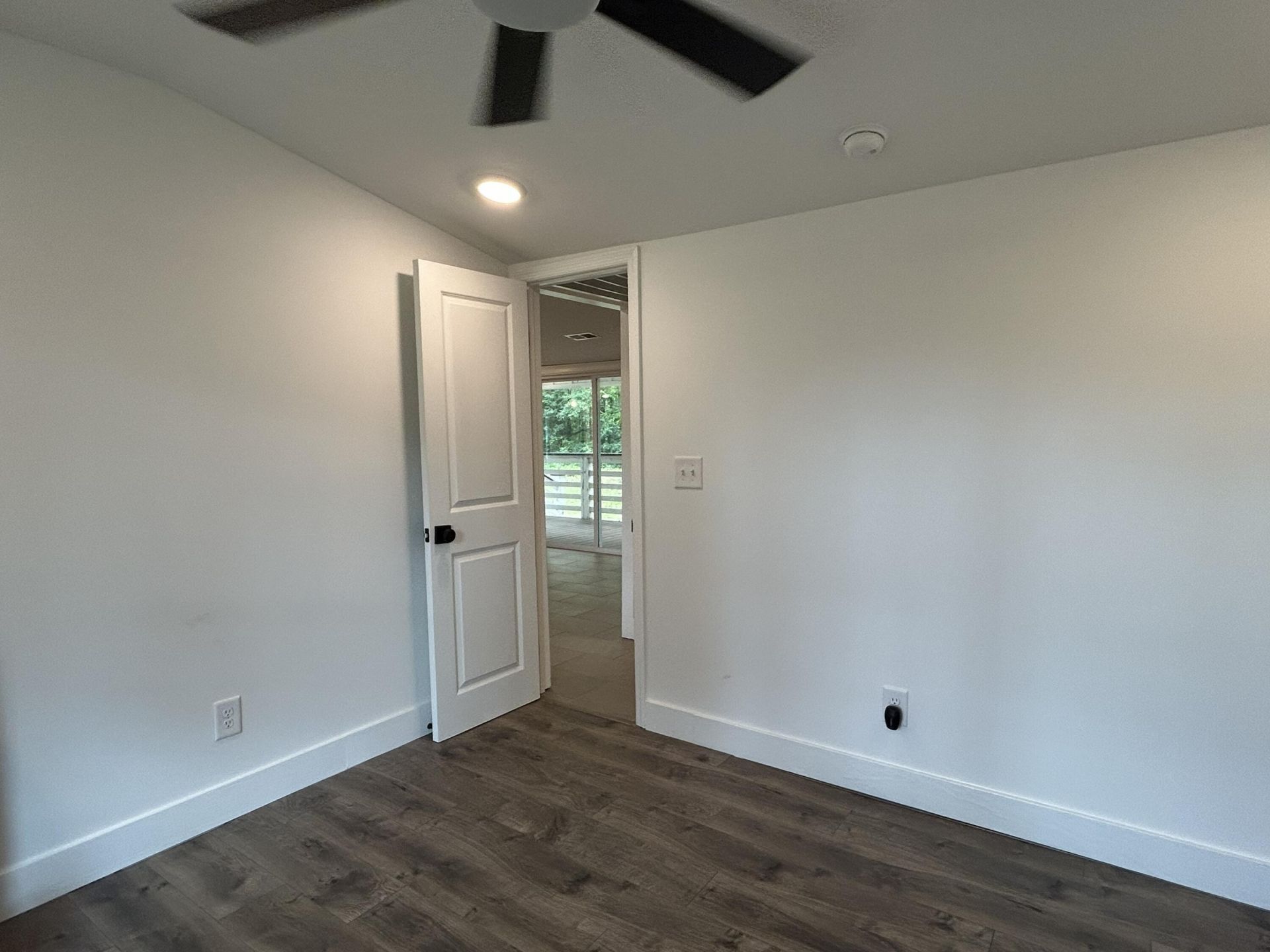 1033 Dawson Street Photo 37