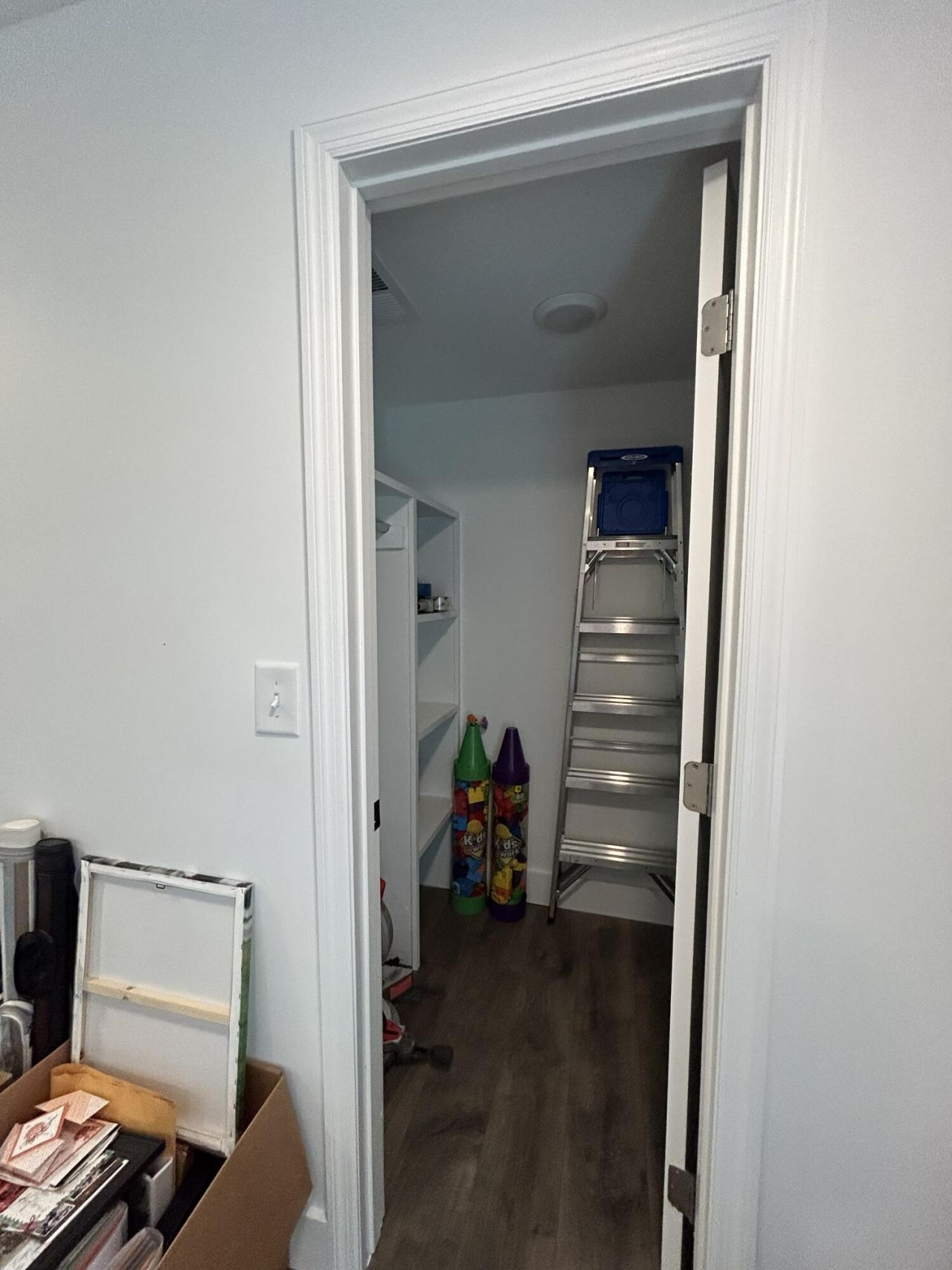 1033 Dawson Street Photo 38