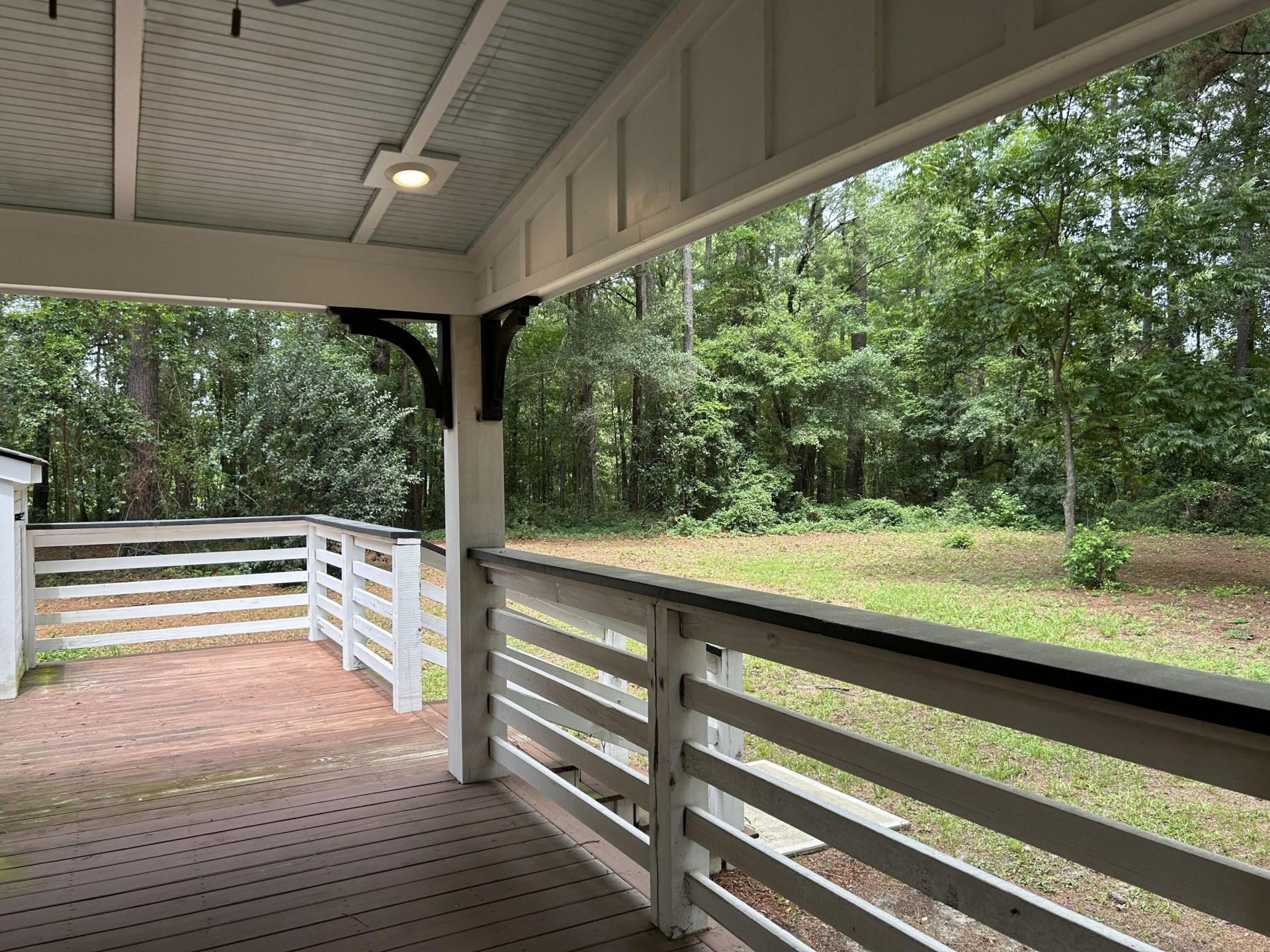 1033 Dawson Street Photo 39