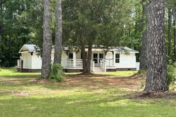 1033 Dawson Street photo 4