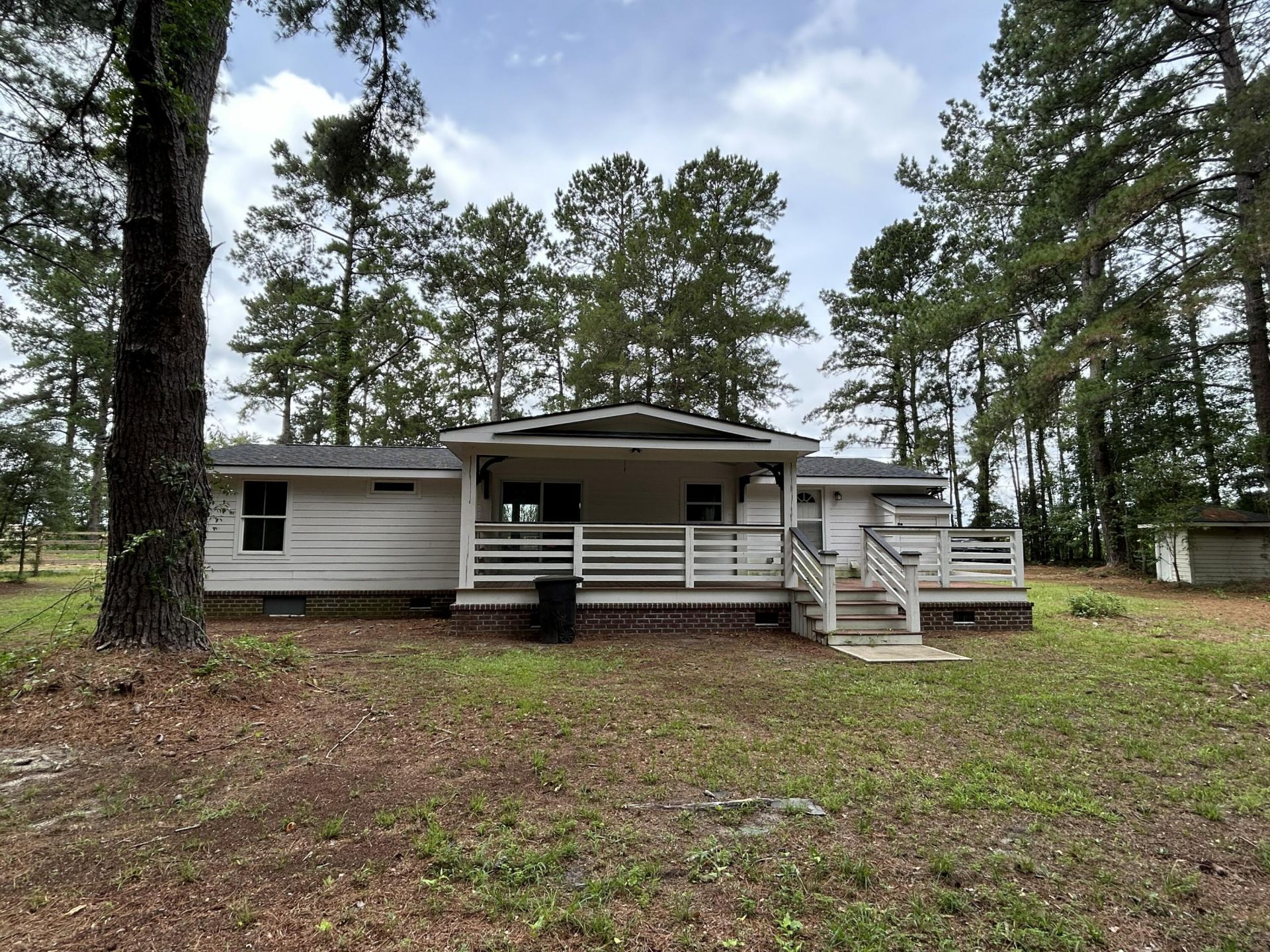 1033 Dawson Street Photo 44