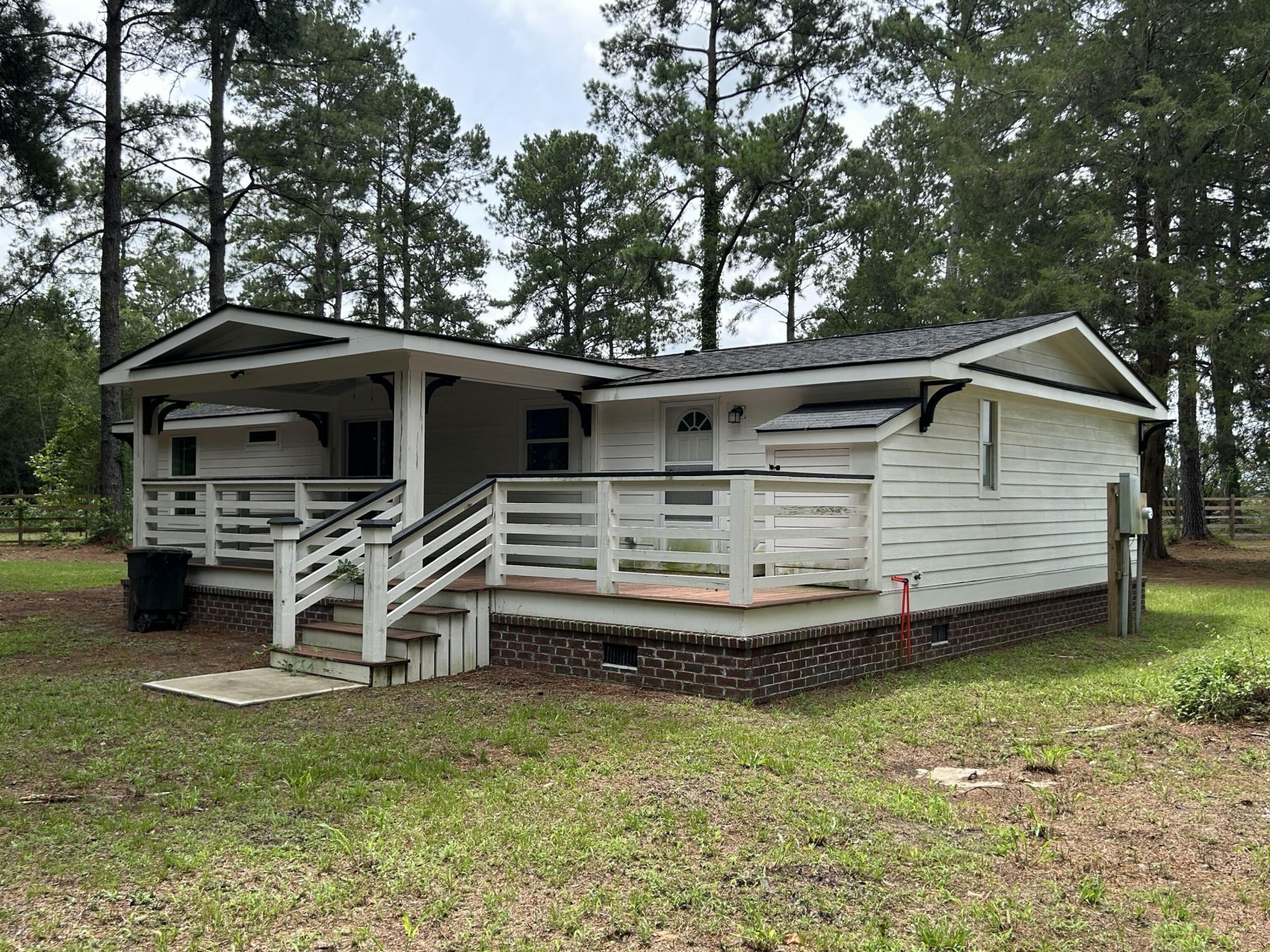 1033 Dawson Street Photo 45