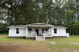 1033 Dawson Street photo 4