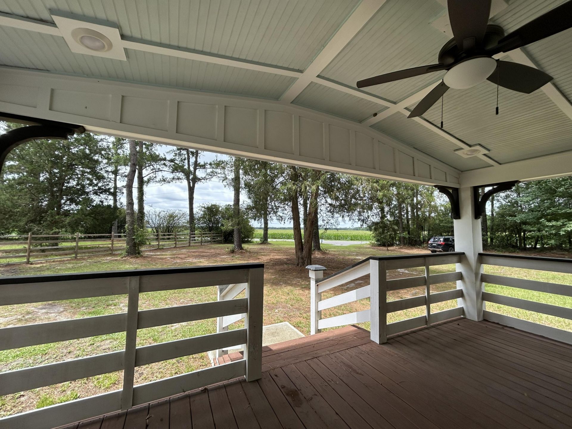 1033 Dawson Street Photo 8