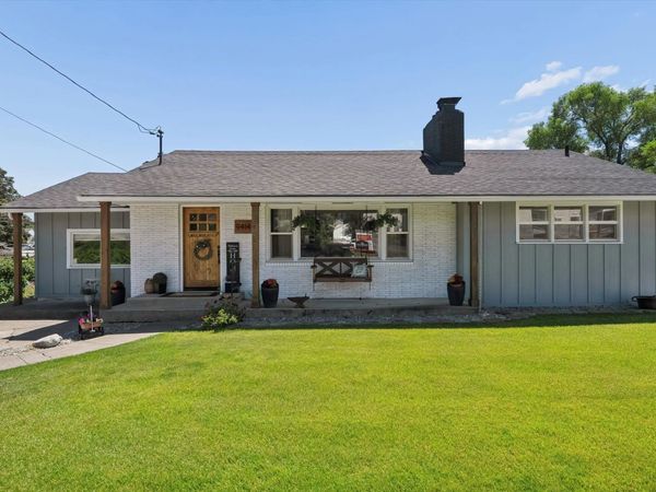 9414 E Mission Ave, Spokane Valley, WA 99206
