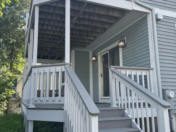 3014 Lake Shore Drive, Unit 2E, Lake George, NY 12845