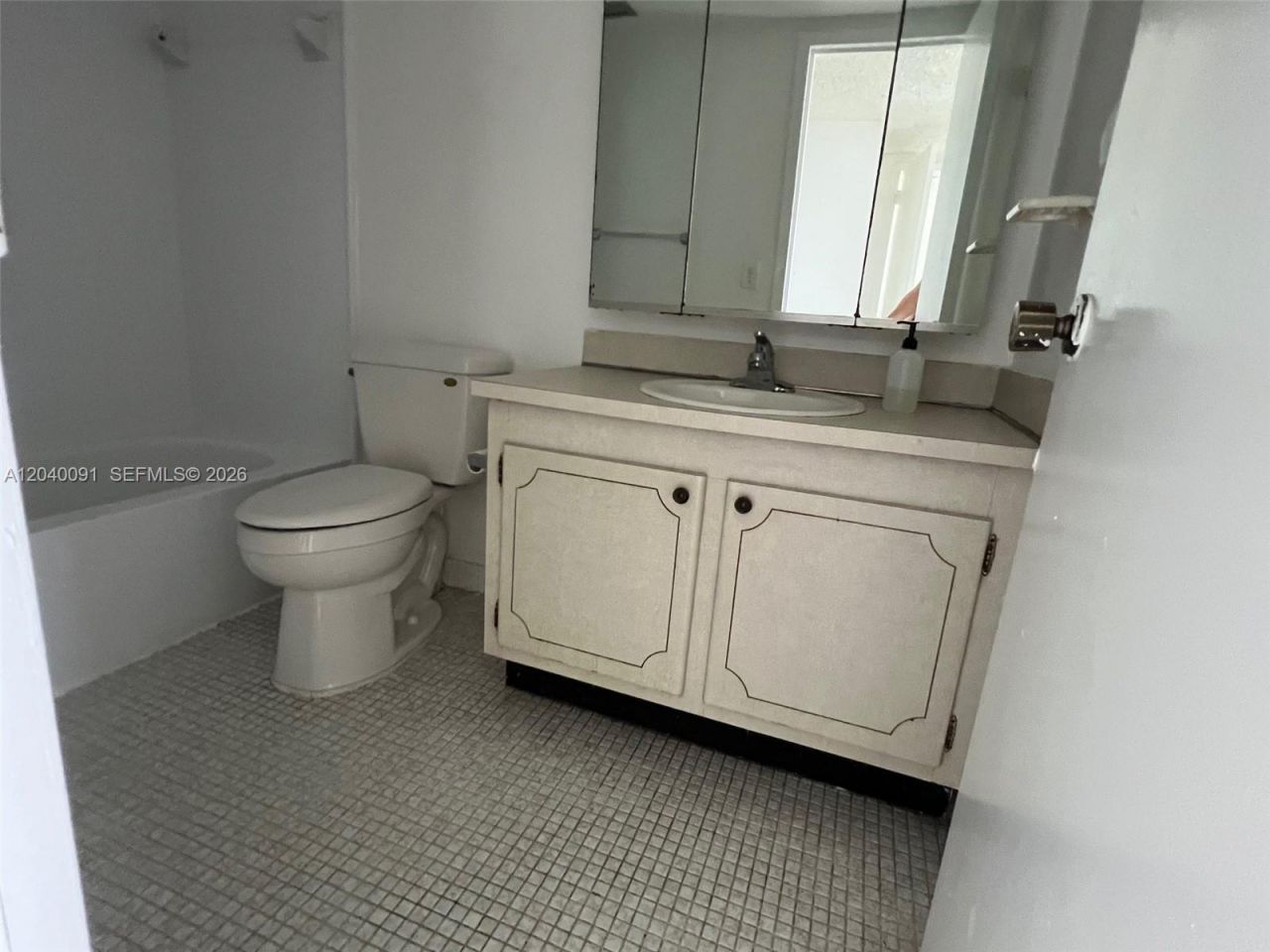13155 Ixora Ct , Unit 703, North Miami, FL 33181 Photo