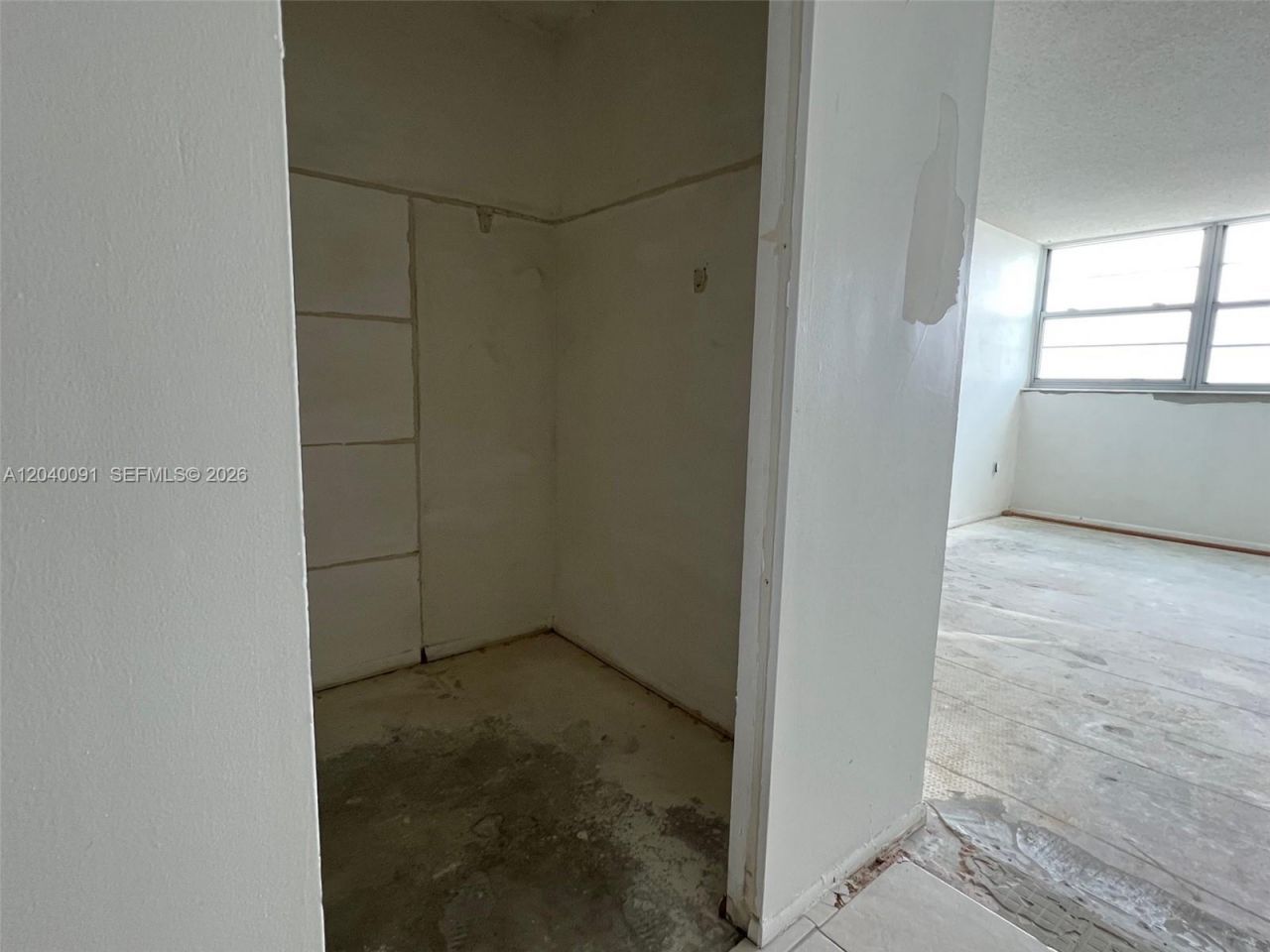 13155 Ixora Ct , Unit 703, North Miami, FL 33181 Photo