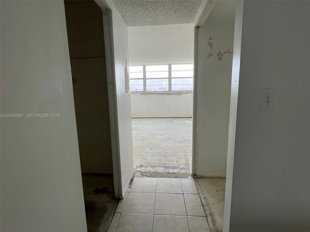 13155 Ixora Ct , Unit 703, North Miami, FL 33181 Photo