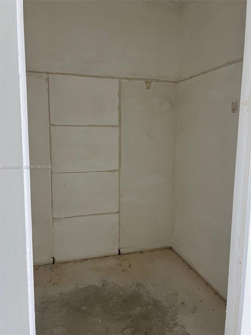 13155 Ixora Ct , Unit 703, North Miami, FL 33181 Photo