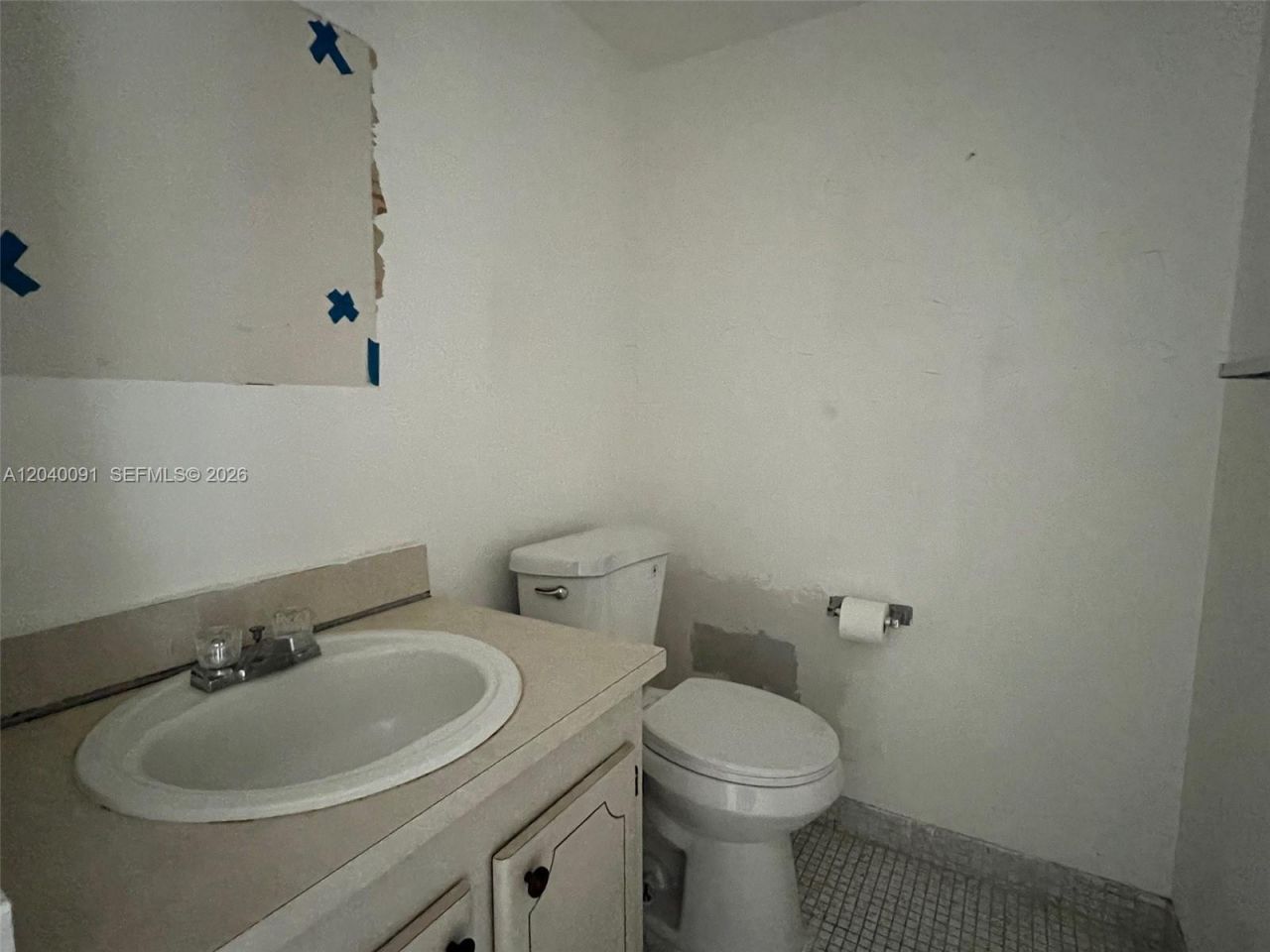 13155 Ixora Ct , Unit 703, North Miami, FL 33181 Photo