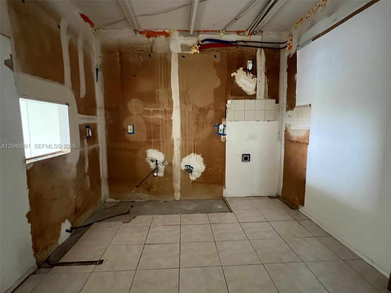 13155 Ixora Ct , Unit 703, North Miami, FL 33181 Photo