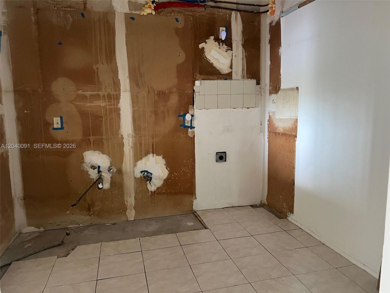 13155 Ixora Ct , Unit 703, North Miami, FL 33181 Photo