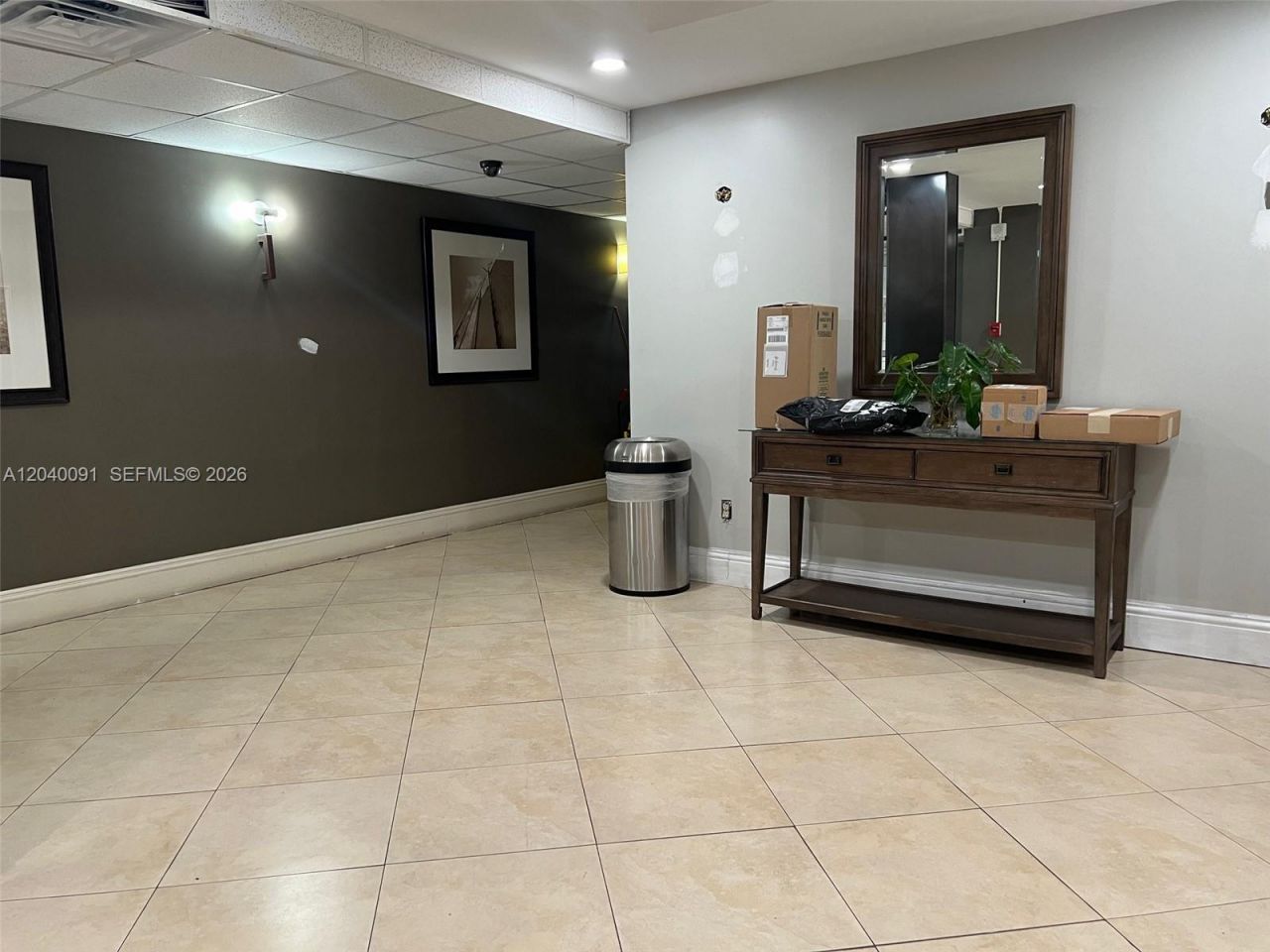 13155 Ixora Ct , Unit 703, North Miami, FL 33181 Photo