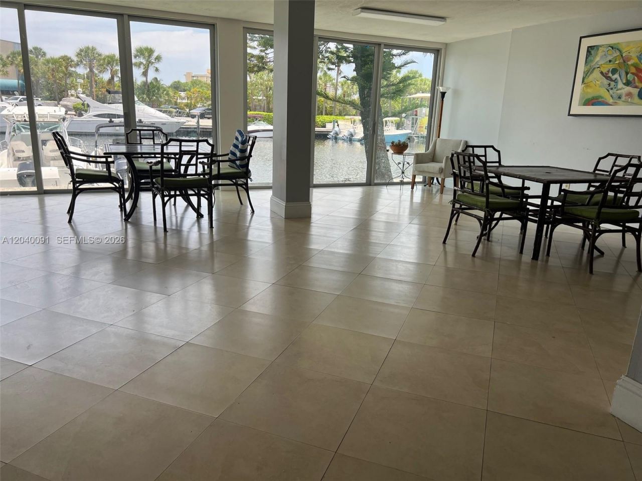 13155 Ixora Ct , Unit 703, North Miami, FL 33181 Photo