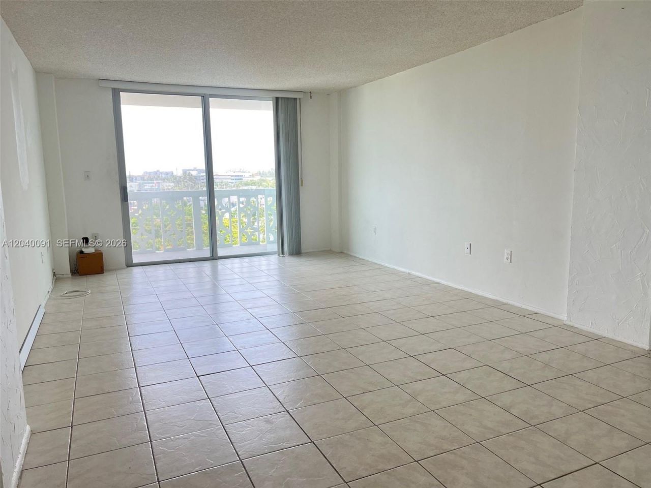 13155 Ixora Ct , Unit 703, North Miami, FL 33181 Photo