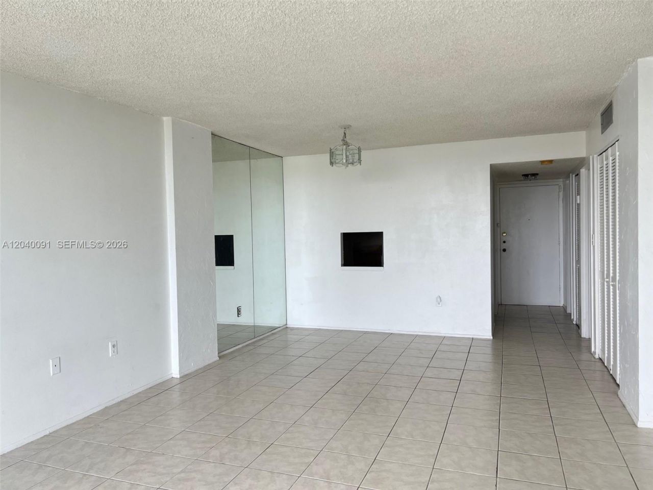 13155 Ixora Ct , Unit 703, North Miami, FL 33181 Photo