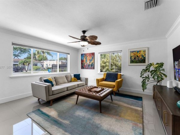 2131 SW 17th St , Unit ., Miami, FL 33145