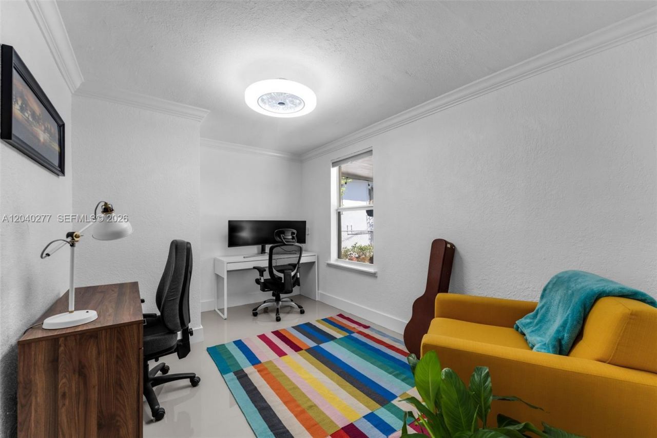 2131 SW 17th St, Unit ., Miami, FL 33145 Photo