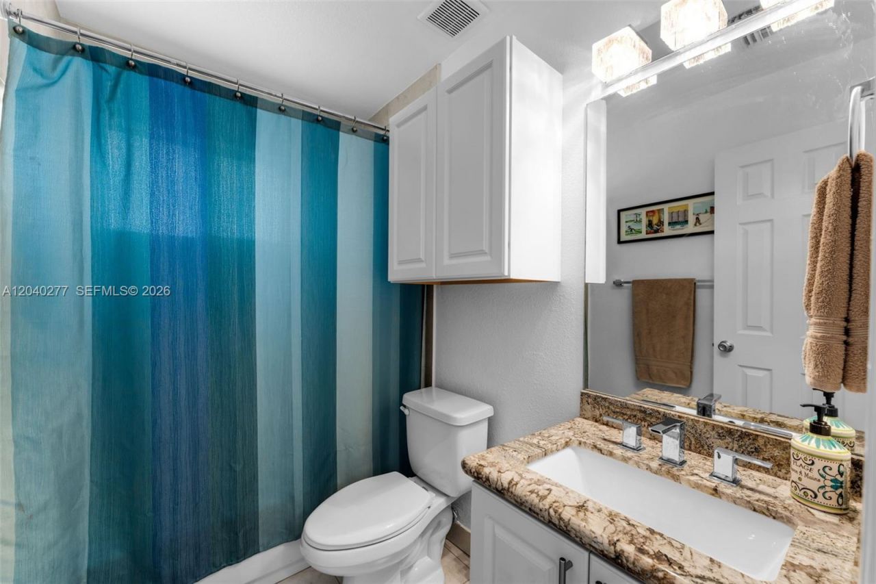 2131 SW 17th St, Unit ., Miami, FL 33145 Photo