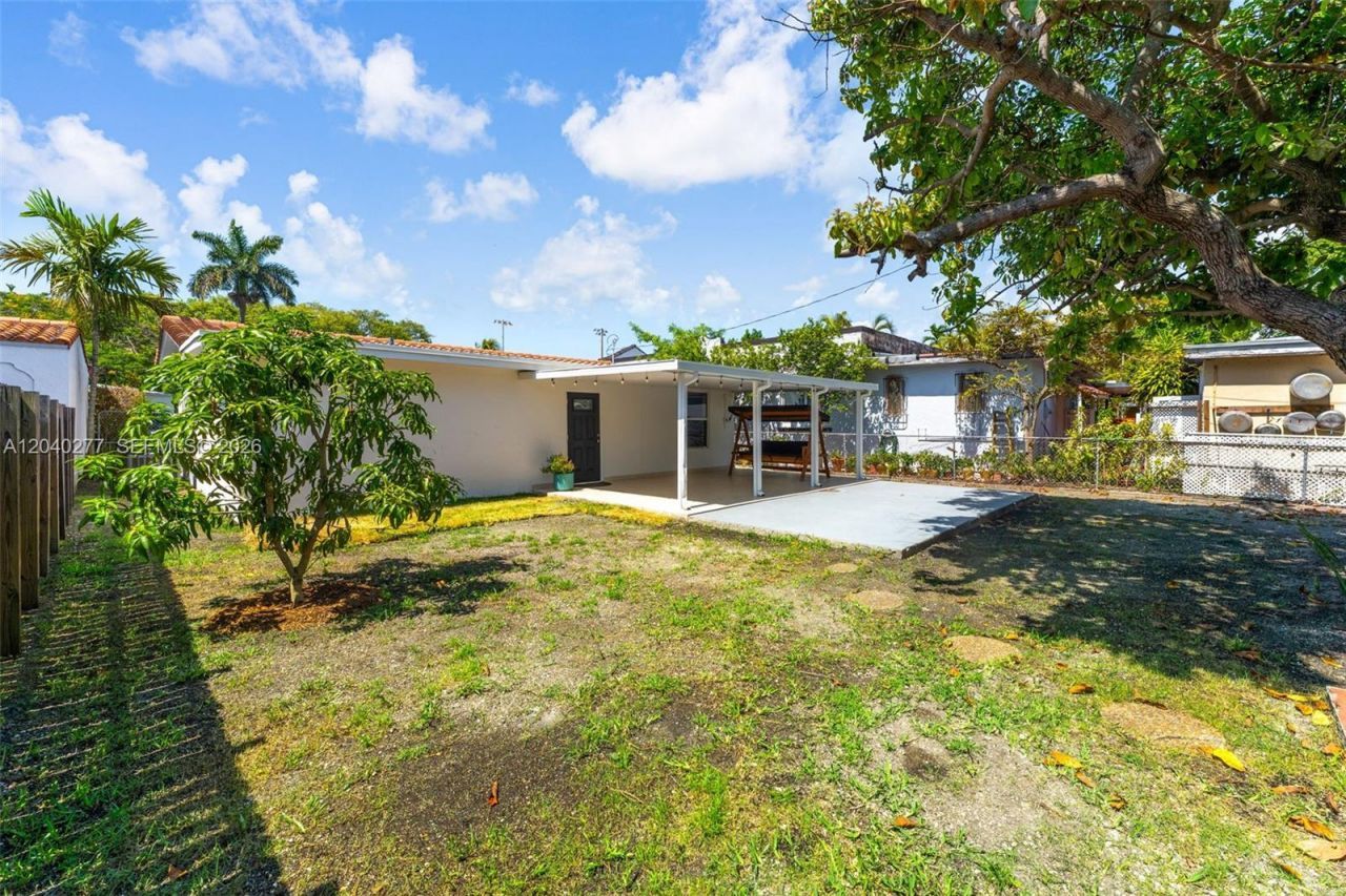 2131 SW 17th St, Unit ., Miami, FL 33145 Photo