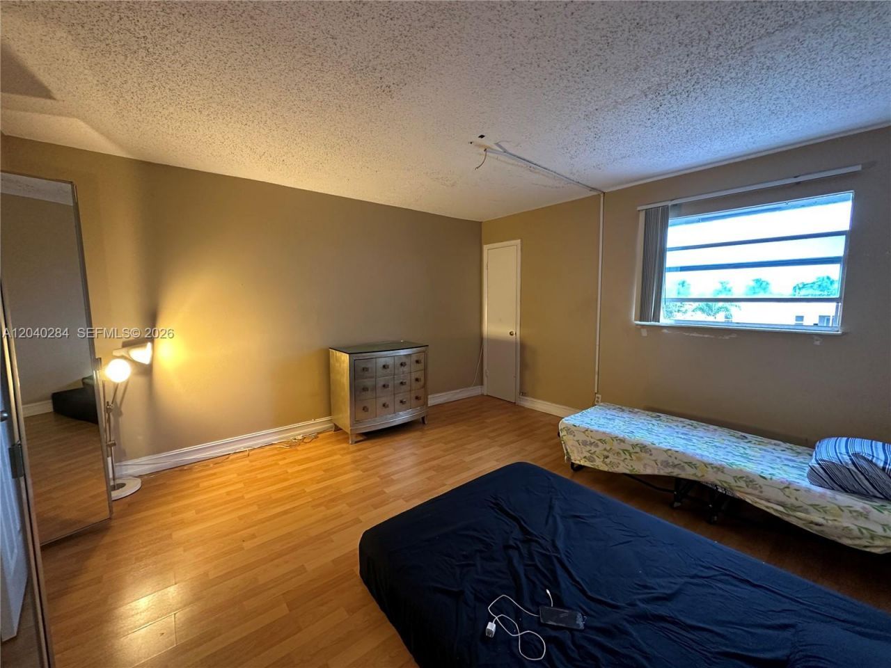 1100 SE 4th Ave, Unit 32, Deerfield Beach, FL 33441 Photo