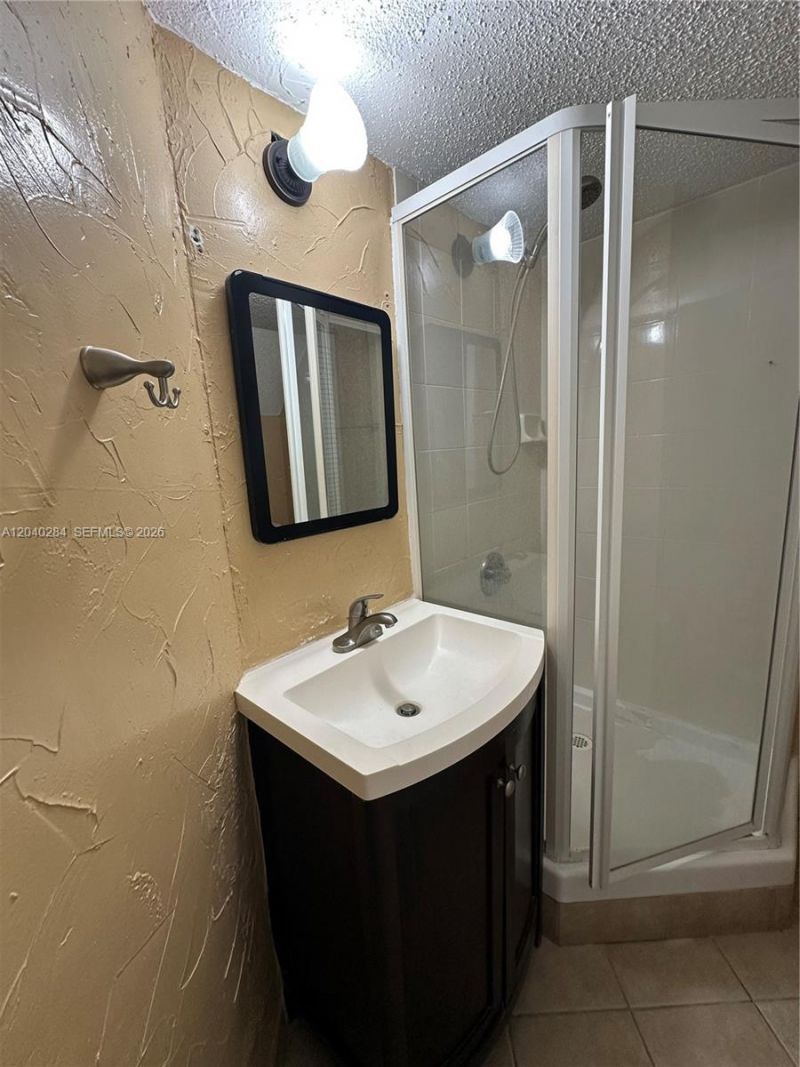 1100 SE 4th Ave, Unit 32, Deerfield Beach, FL 33441 Photo