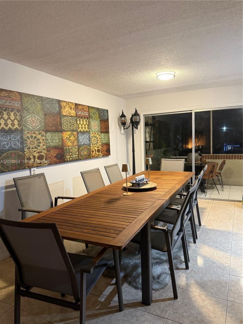 1100 SE 4th Ave, Unit 32, Deerfield Beach, FL 33441 Photo