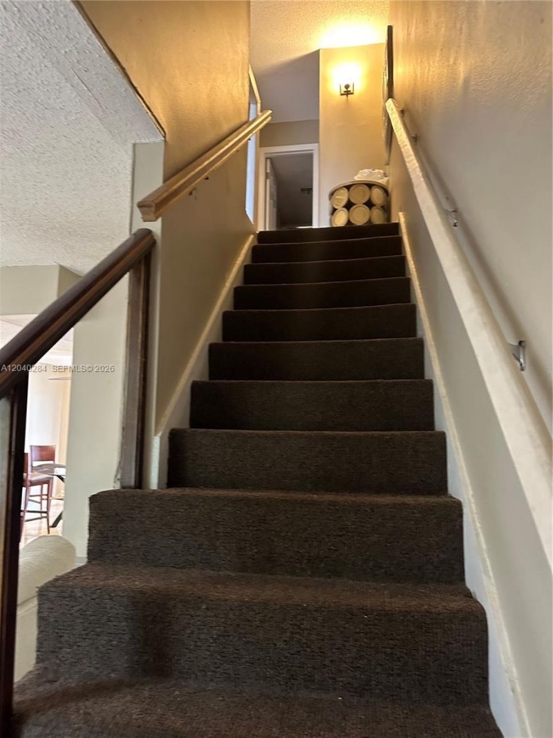 1100 SE 4th Ave, Unit 32, Deerfield Beach, FL 33441 Photo