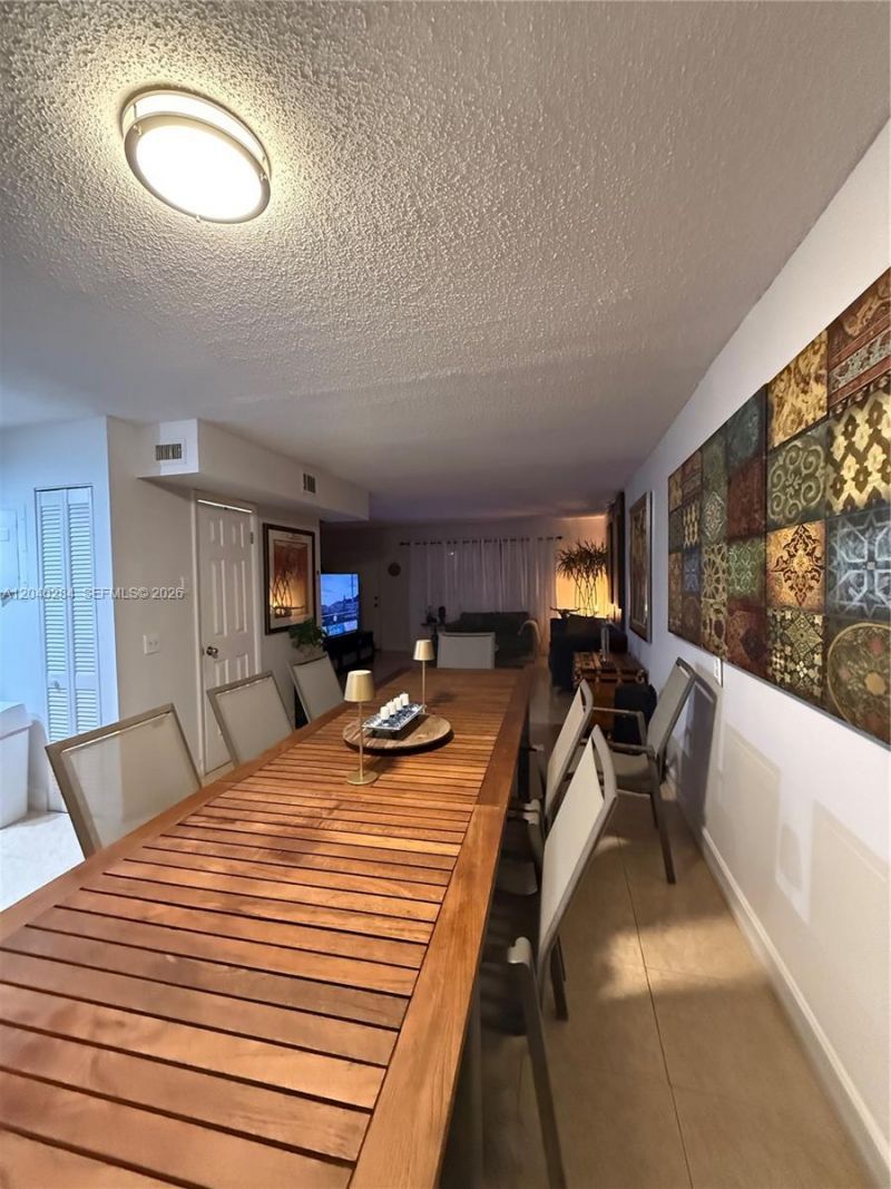 1100 SE 4th Ave, Unit 32, Deerfield Beach, FL 33441 Photo