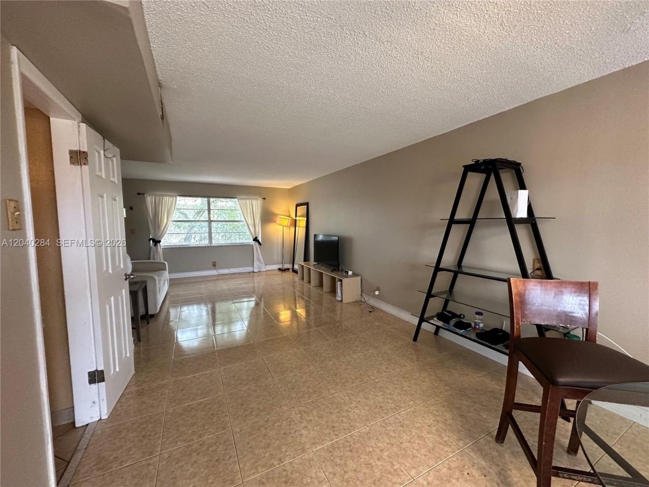 1100 SE 4th Ave, Unit 32, Deerfield Beach, FL 33441 Photo