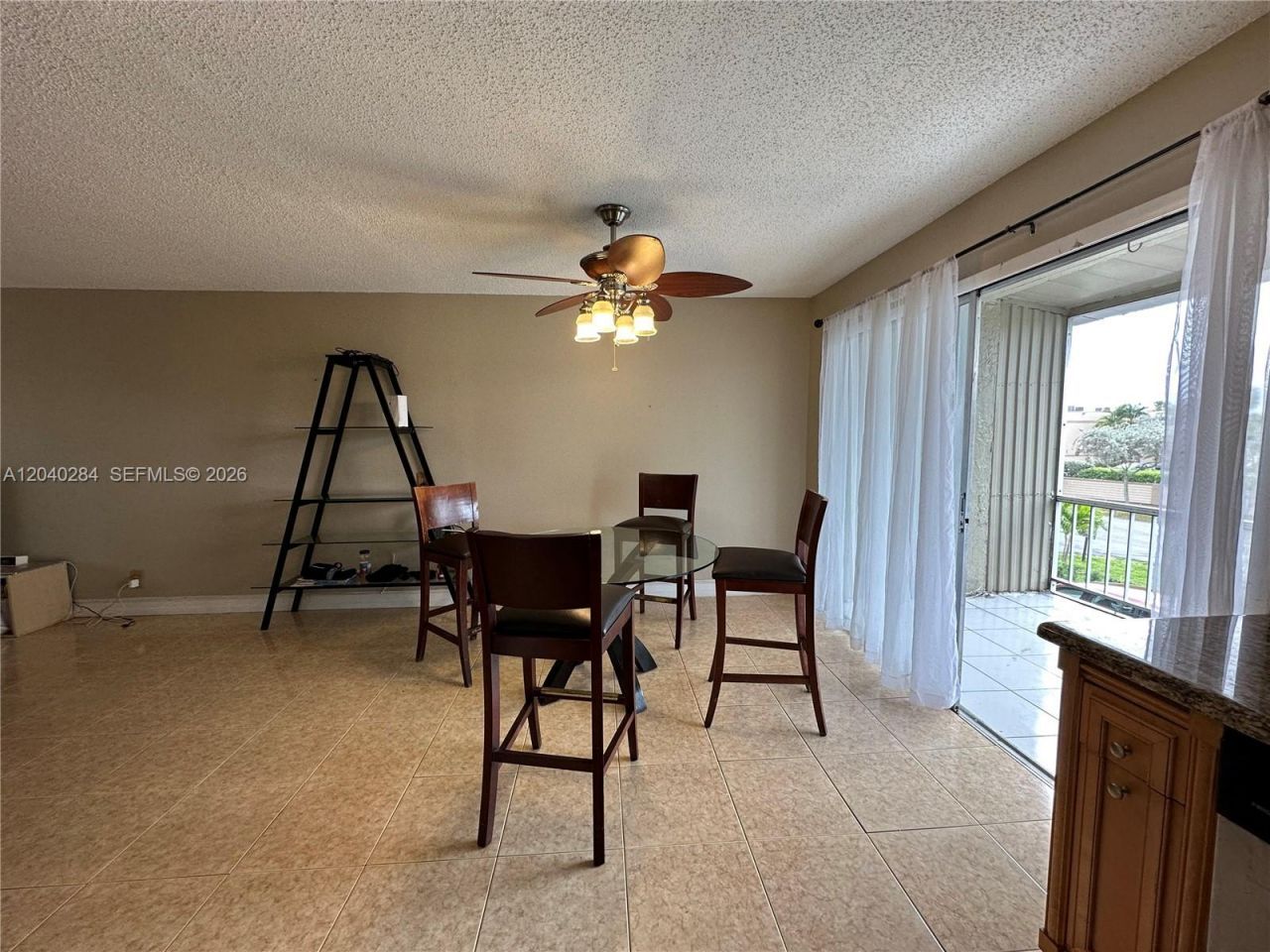 1100 SE 4th Ave, Unit 32, Deerfield Beach, FL 33441 Photo