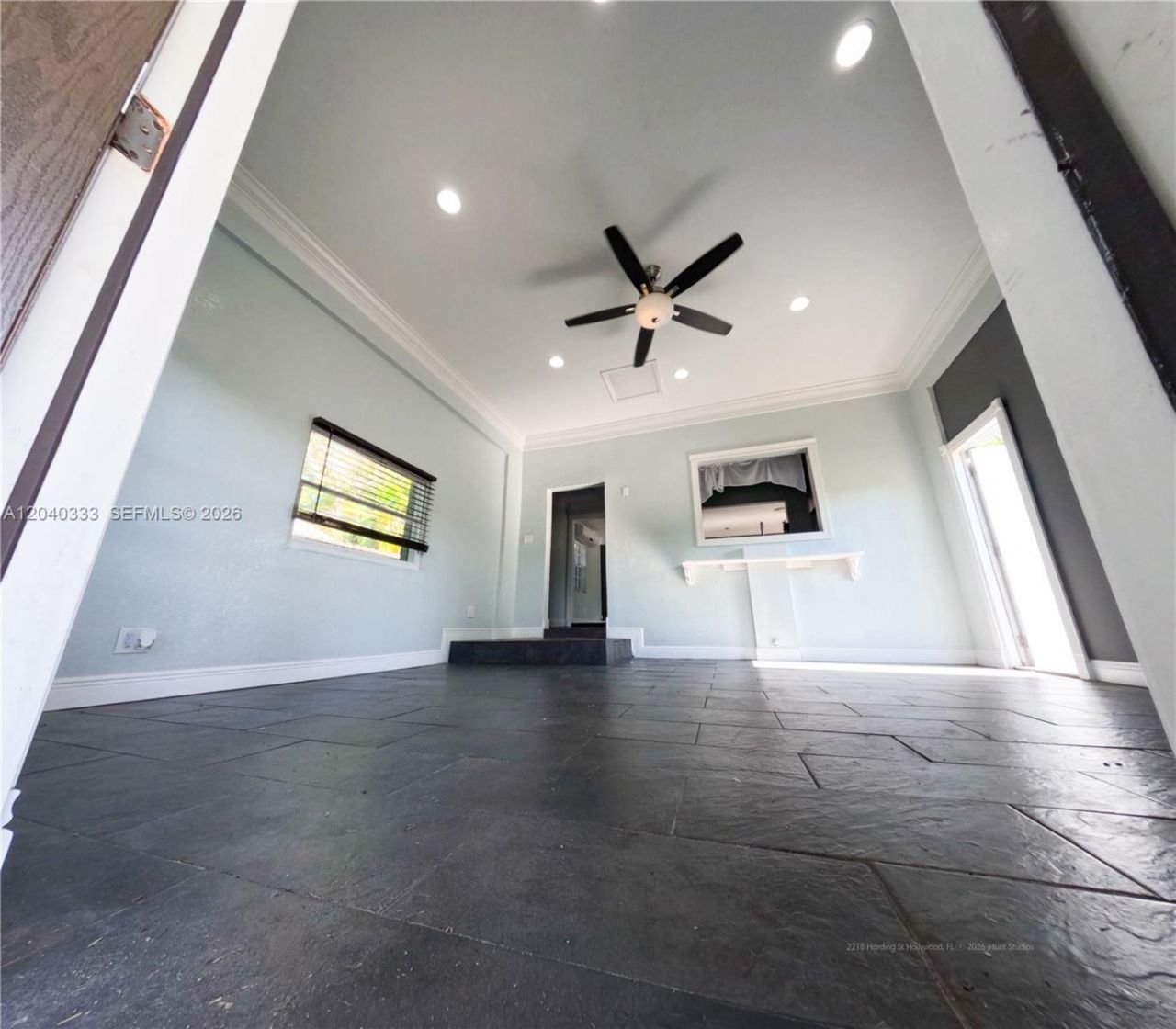 2218 Harding St , Hollywood, FL 33020 Photo