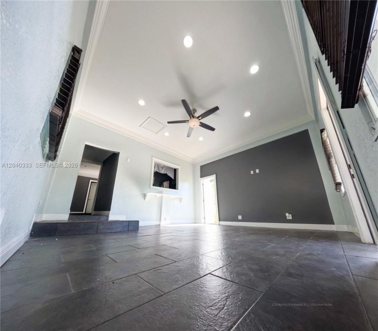 2218 Harding St , Hollywood, FL 33020 Photo