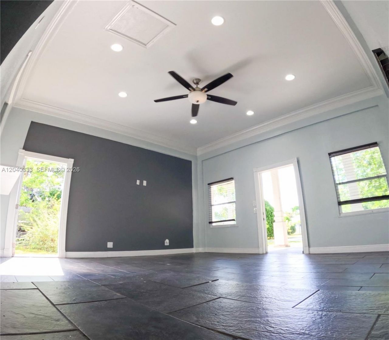 2218 Harding St , Hollywood, FL 33020 Photo