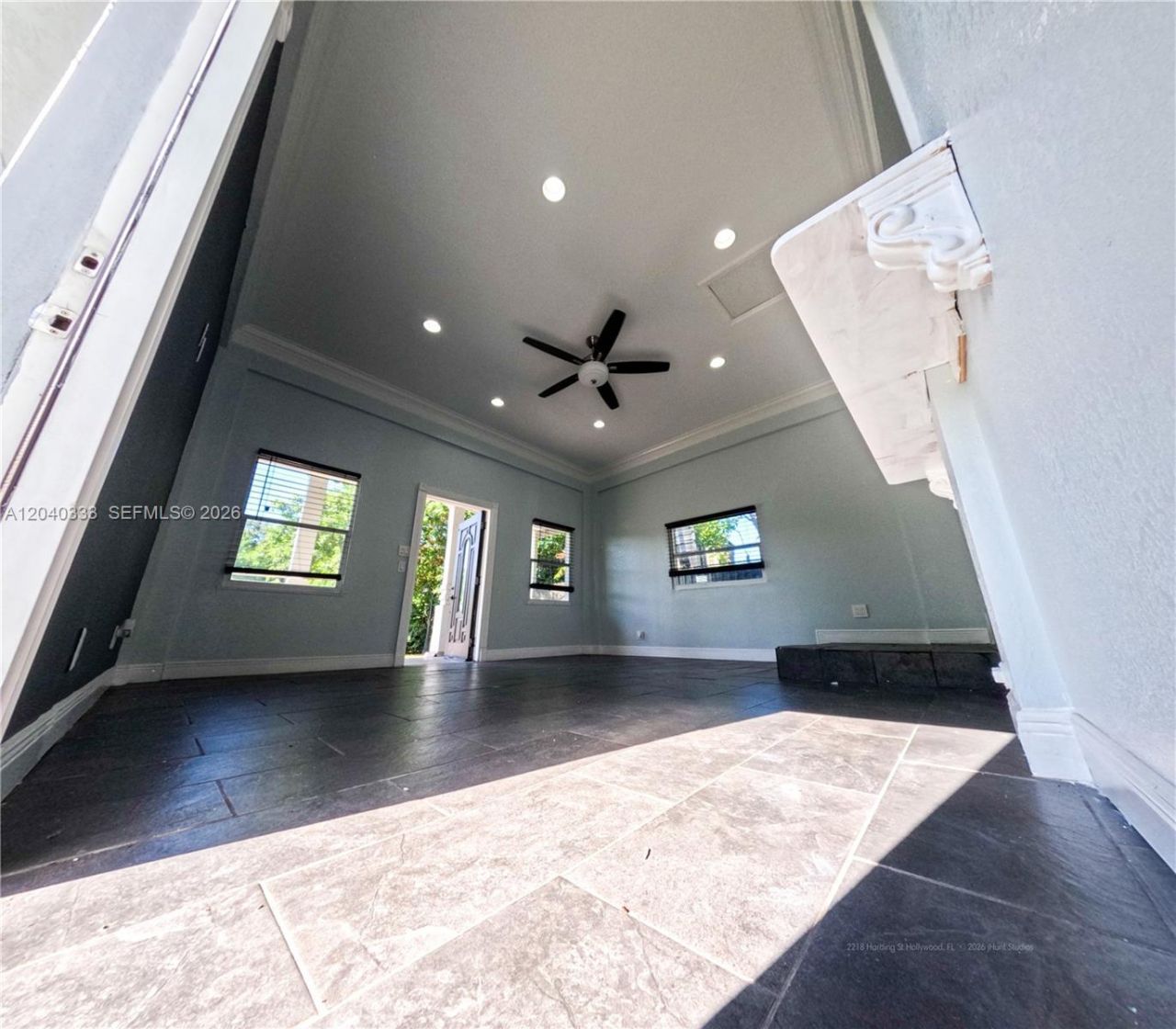 2218 Harding St , Hollywood, FL 33020 Photo