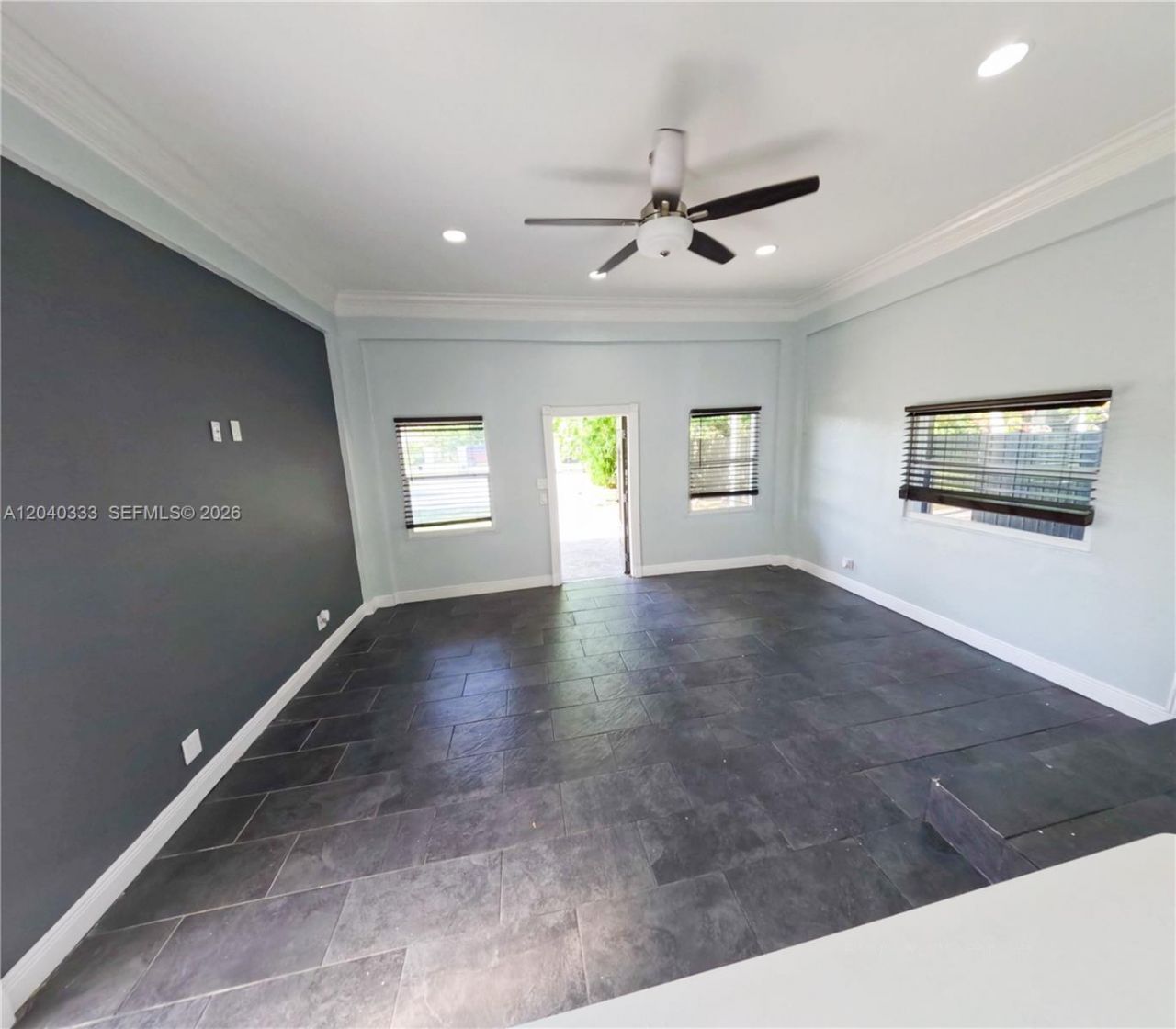 2218 Harding St , Hollywood, FL 33020 Photo