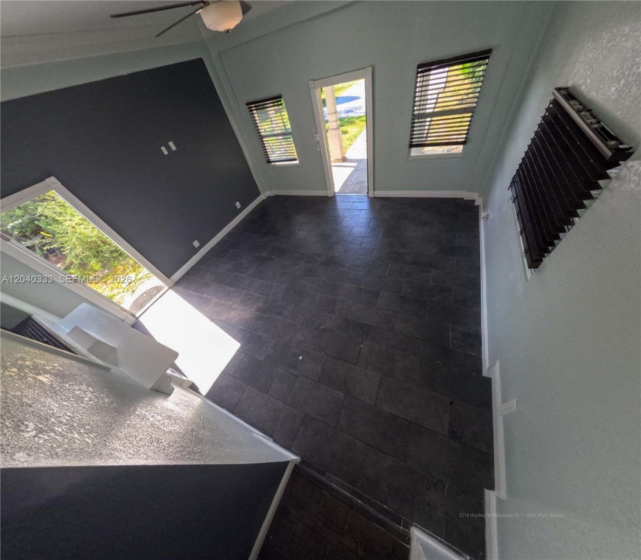 2218 Harding St , Hollywood, FL 33020 Photo