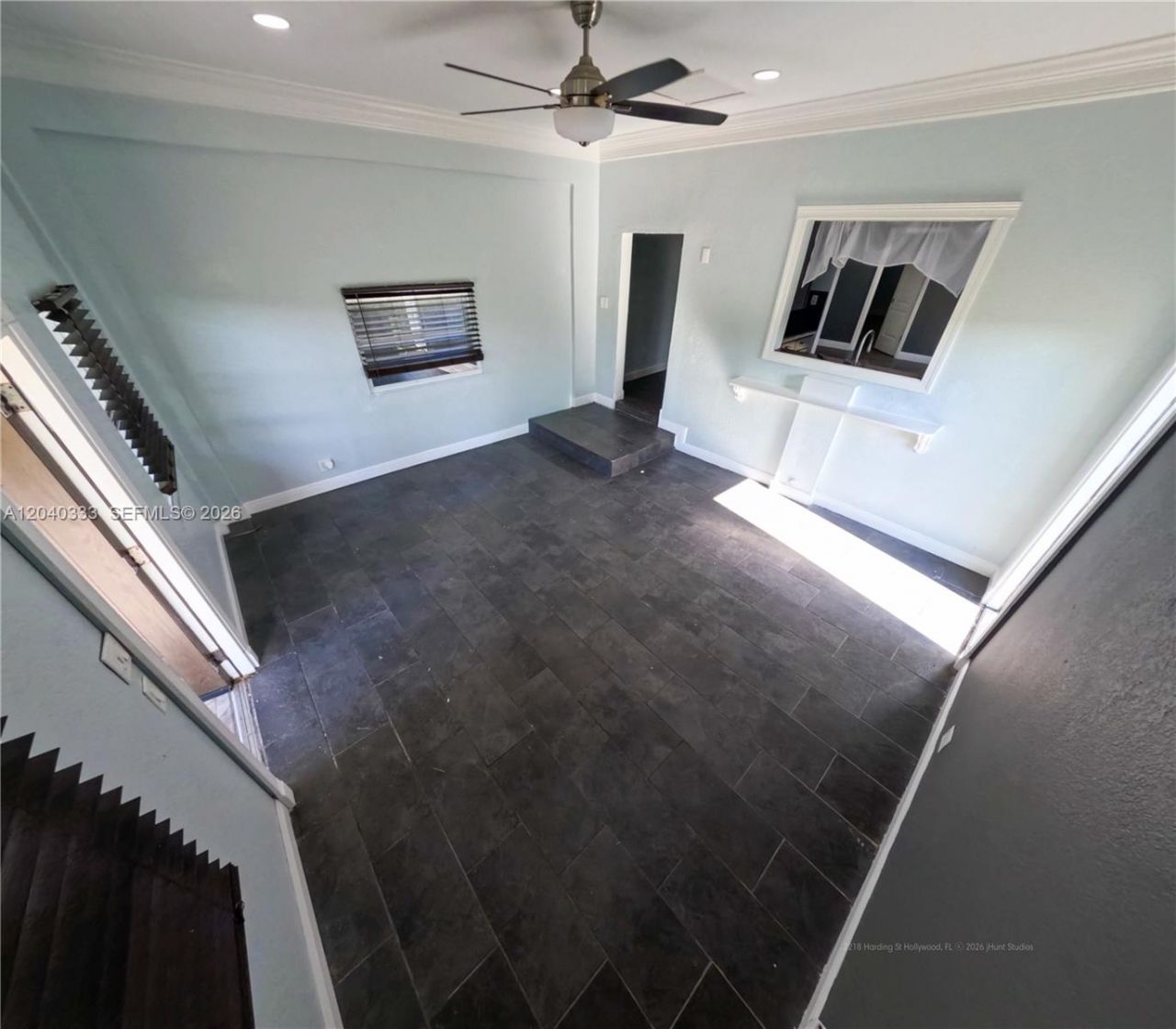 2218 Harding St , Hollywood, FL 33020 Photo