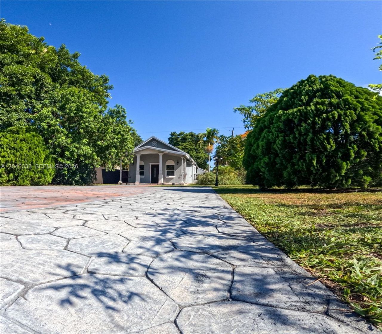 2218 Harding St , Hollywood, FL 33020 Photo