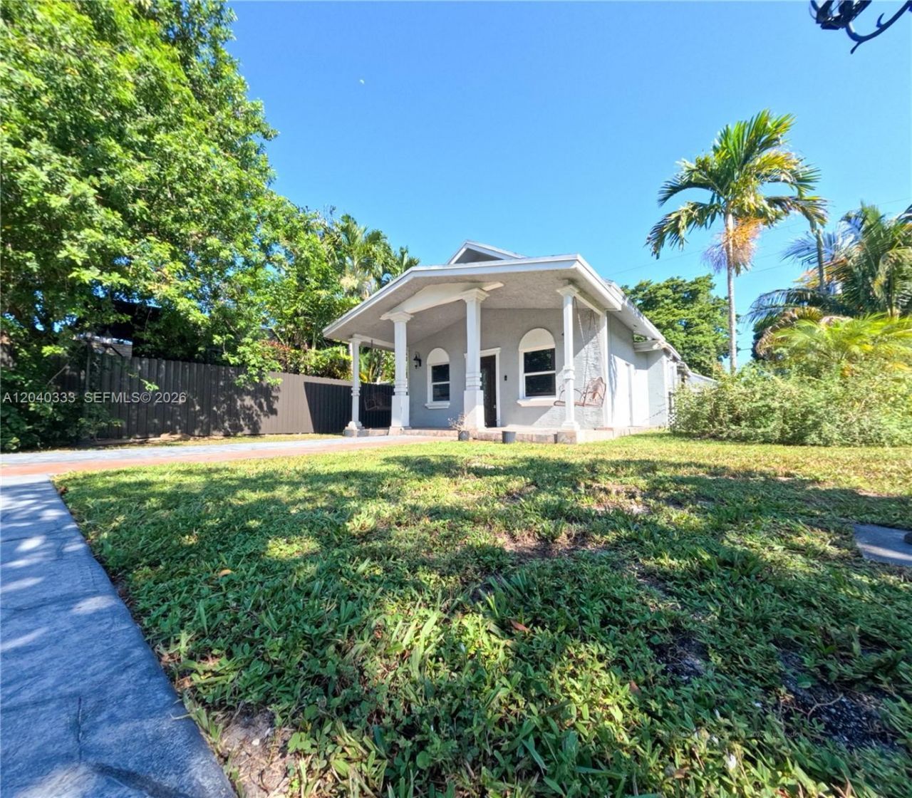 2218 Harding St , Hollywood, FL 33020 Photo